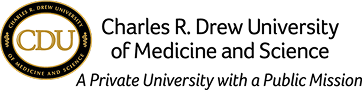 Charles R. Drew University of Medicine and Science